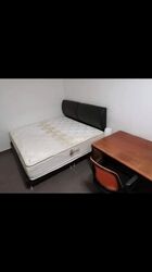 The Florida (D19), Condominium #447228061